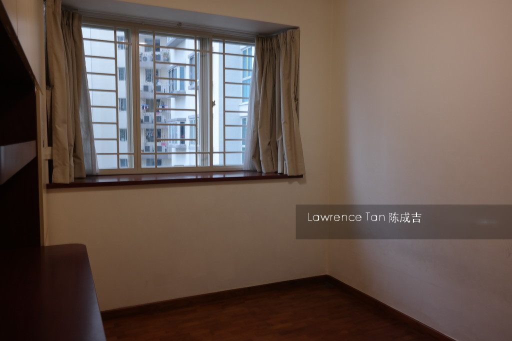 Rio Vista (D19), Condominium #147608572